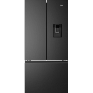Haier 509L French Door Refrigerator