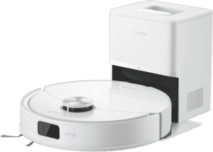 Roborock Q10V+ Robotic Vacuum