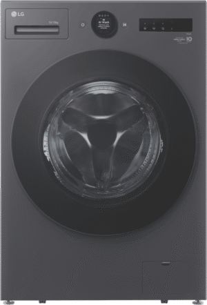 LG 16kg-10kg Combo Washer Dryer