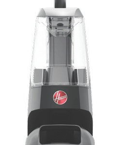 Hoover ONEPWR SmartWash Carpet Washer