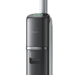 Dreame H15 Pro Heat Wet and Dry Vacuum and Mop in One