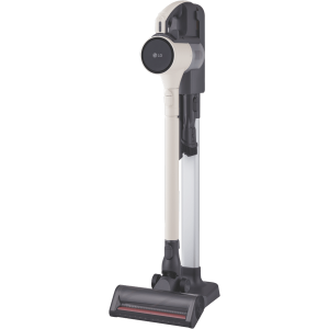 LG CordZero A9L-MULTI Stick Vacuum