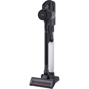 LG CordZero A9L-AQUA Stick Vacuum with Power Drive Mop