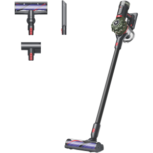 Dyson V8 Cyclone Cordless Vacuum