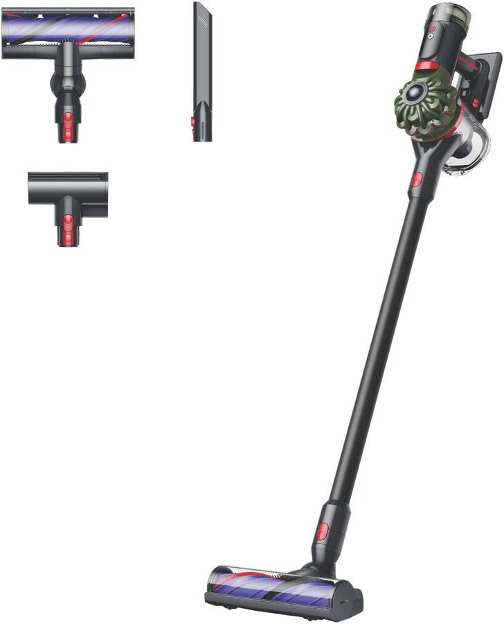Dyson V8 Cyclone Cordless Vacuum