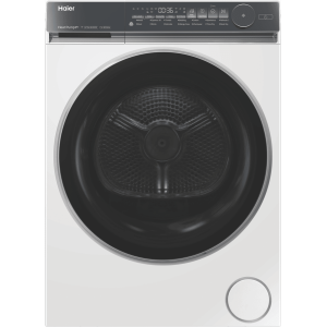 Haier 9kg Heat Pump Dryer