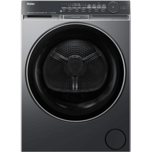 Haier 10kg Heat Pump Dryer