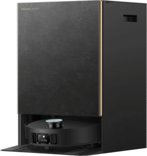 Dreame Matrix10 Ultra Robot Vacuum