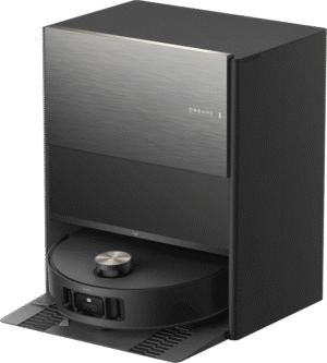 Dreame Aqua10 Roller Robot Vacuum