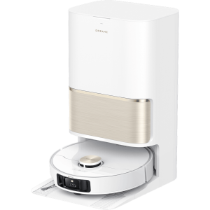 Dreame L50 Ultra Robot Vacuum