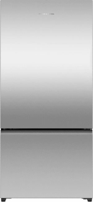 Fisher & Paykel 515L Bottom Mount Refrigerator