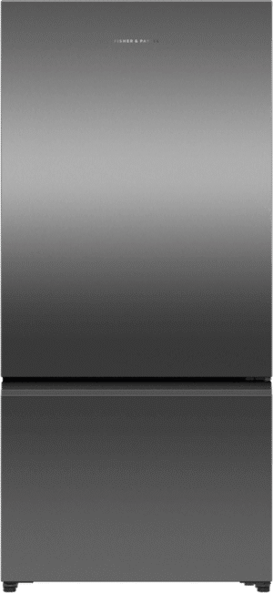 Fisher & Paykel 515L Bottom Mount Refrigerator