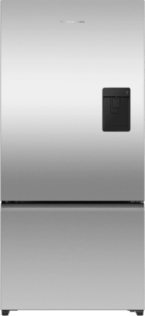 Fisher & Paykel 515L Bottom Mount Refrigerator