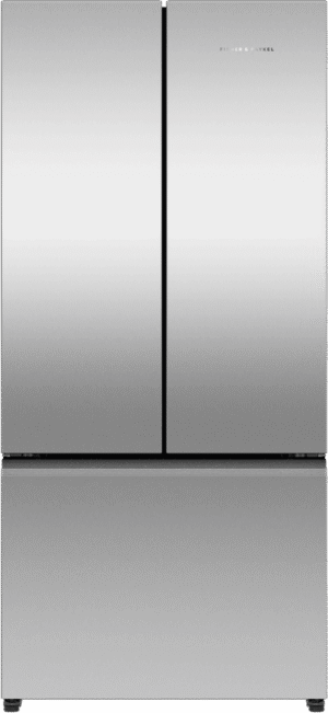 Fisher & Paykel 511L French Door Refrigerator