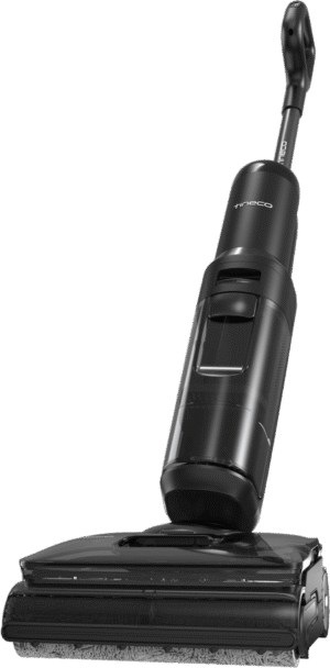 Tineco Floor One S7 Stretch Steam Hard Floor Cleaner