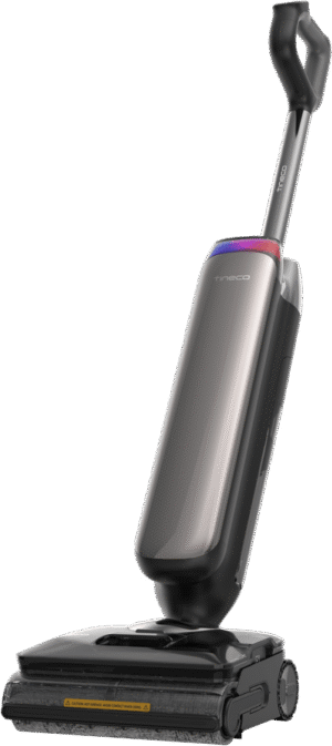 Tineco Floor One S9 Artist Steam Hard Floor Cleaner