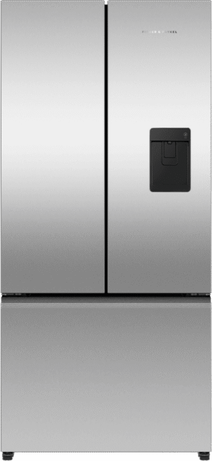 Fisher & Paykel 511L French Door Refrigerator