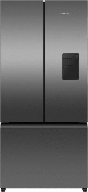 Fisher & Paykel 511L French Door Refrigerator