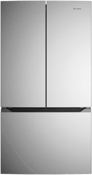 Westinghouse 565L French Door Refrigerator