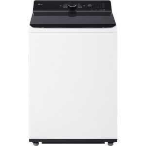 LG 14kg Top Load Washer