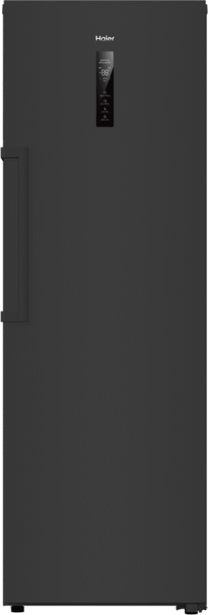 Haier 272L Vertical Hybrid Freezer