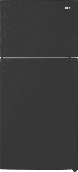 CHiQ 515L Top Mount Refrigerator