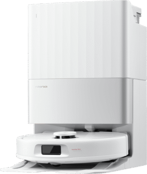 Roborock QRevo C Pro Robotic Vacuum