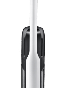 Narwal S30 Wet and Dry Vacuum and Mop