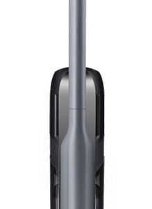 Narwal S30 Pro Wet and Dry Vacuum and Mop