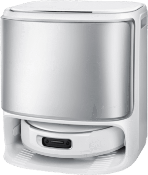 Narwal Flow Robot Vacuum and Mop